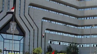 أمن الإسكندرية يضع خطة تأمين مباراة الأهلي والإسماعيلي