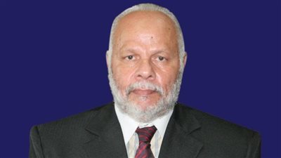 وزير الرى: نعانى من عجز سنوى فى المياه «مليار» متر مكعب