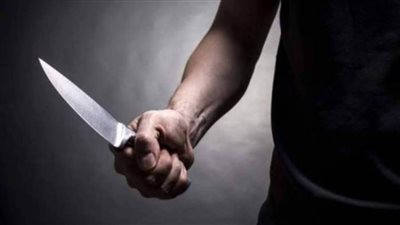 اب يقتل ابنته بالسنطة لخلافات أسرية