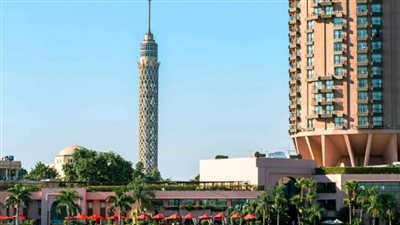 الأرصاد الجوية تكشف عن حالة الطقس خلال الـ72 ساعة القادمة | فيديو