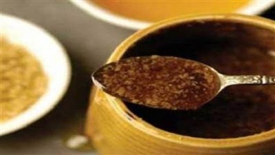 وصفة لزيادة الوزن في اسبوع