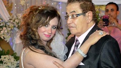 أيمن عبد التواب يكتب: «سعيد طرابيك وسارة طارق».. الحلال في مجتمع «ابن حرام»