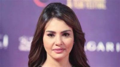 أول صورة لدينا فؤاد من كواليس مسلسل 