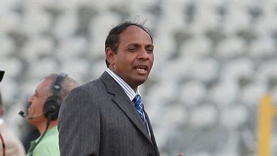 جهاز 98 يؤازر منتخب الشباب أمام الكونغو.. غدًا