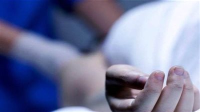 استدعاء مجري التحريات في مقتل 