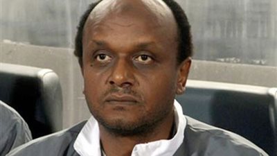 رسميا.. الزمالك يعين إسماعيل يوسف مشرفا فنيا على القطاع