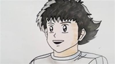 ساخرون.. كابتن ماجد: خطة الهروب الكبير