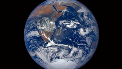 اختفاء الشمس يوم 22 ديسمبر في هذه الأماكن