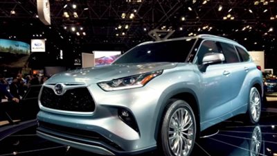 أفضل السيارات رباعية الدفع في العالم وأكثرها اقتصادية