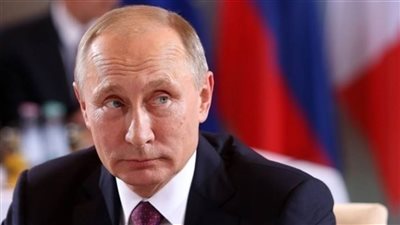 بوتين ينتقد أفكار «لينين» ويحذر من خطر ربط الدولة بحزب