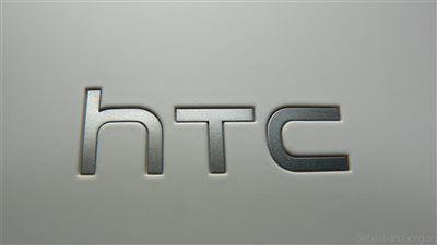 «إتش تي سي» تطلق ساعة ذكية جديدة..سبتمبر المقبل