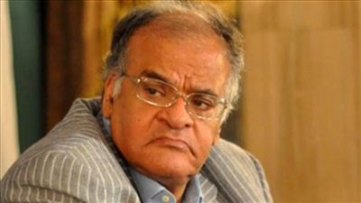 شروط الترشح لرئاسة الجبلاية لا تنطبق على ممدوح عباس.. تعرف على التفاصيل