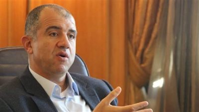 غرفة الحرف اليدوية تنظم معرضها الثالث بالإسكندرية.. غدا