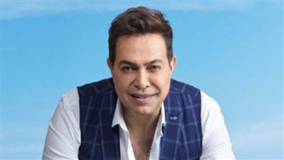 حكيم يحقق 250 ألف مشاهدة بأغنية 