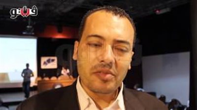 بالفيديو.. «الأفكار الجديدة»: المجتمع المدني مطالب بالمشاركة في بناء مصر