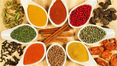 علاج الضعف الجنسي بالاعشاب |  ٥ وصفات طبيعية لزيادة القدرة الجنسية للرجال