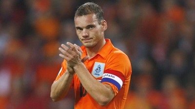 هولندا تفقد خدمات 