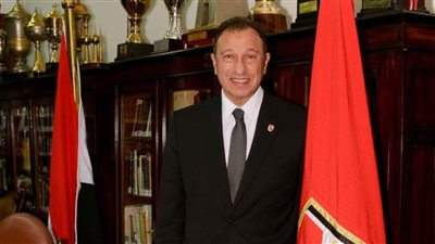 كواليس التجديد لـ