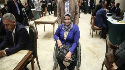 عضو «برلمانية الوفد»: تكثيف النشاط الحزبي خلال إجازة دور الانعقاد