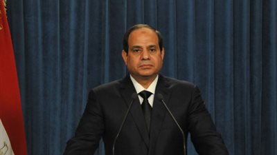 توهج العلاقات المصرية الروسية في عهد «السيسي».. الرئيس يزور موسكو للمرة الثالثة.. تطابق الرؤى بين الزعيمين في مكافحة الإرهاب وقضايا الشرق الأوسط.. ملفات الطاقة والاستثمار والسلاح تتصدر القمة