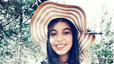 من الحب ما قتل.. شاب يفجر قنبلة داخل منزل حبيبته