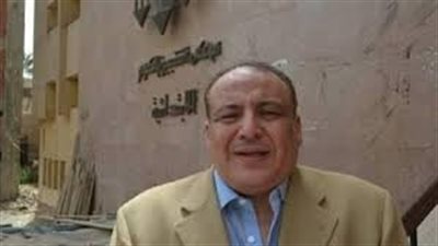 طلب إحاطة حول تأخر رواتب 6 آلاف عامل بـ«البحوث الزراعية»