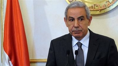 طارق قابيل: 52% زيادة في الصادرات المصرية للسوق التركي