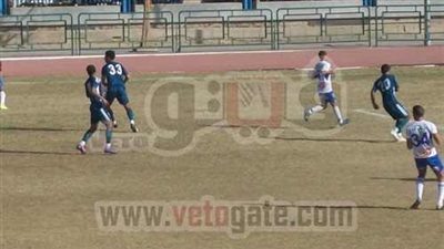 منطقة الإسماعيلية تسعى لإقامة دورى للناشئين بمدن القناة