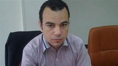 «حل الأحزاب الدينية»: ندعم الجيش في حربه ضد الإرهاب الغاشم