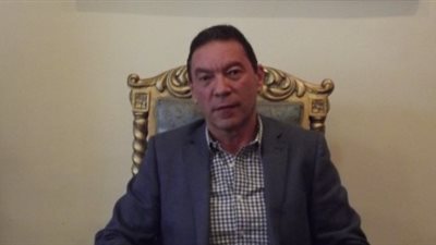 الناظر يوضح طرق الوقاية من حمو النيل