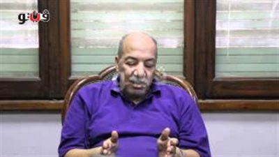 بالفيديو.. «الأوراق المالية» تطالب بتخفيض رسوم القيد والعضوية بالبورصة