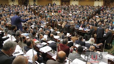 «النواب» ناعيا شهداء سيناء: الإرهاب لن يثني مصر عن حماية أراضيها