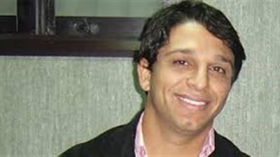 منتخب 95 يرتدي الأحمر والأبيض والأسود أمام الكونغو