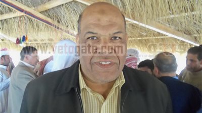 مسئول المياه بجنوب سيناء: لا توجد أرباح للشركة