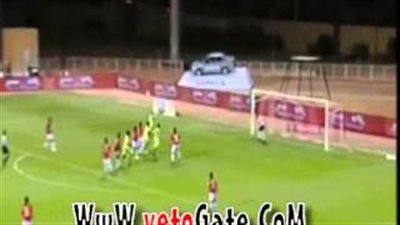 بالفيديو.. العروبة يفوز على الرائد بهدفين في الدوري السعودي