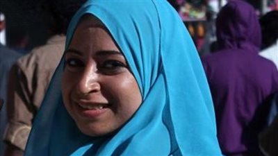 غدا.. محاكمة المتهمين بمقتل ميادة أشرف