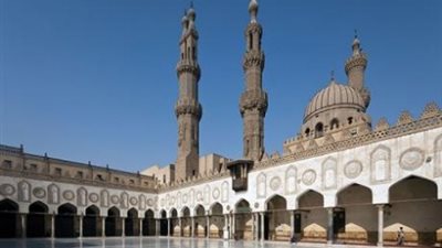 الأزهر يدين الهجومين الإرهابيين على تمركزي رفح ومحور 26 يوليو