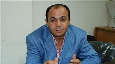 مصطفى شردي وإيمان الحصري يعودان لـ«90 دقيقة».. السبت