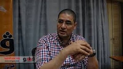 أبو حامد يطالب بمحاكمة 