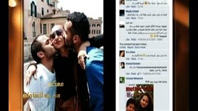 بالفيديو.. نيللي كريم: مابحبش حد يقتحم خصوصياتي