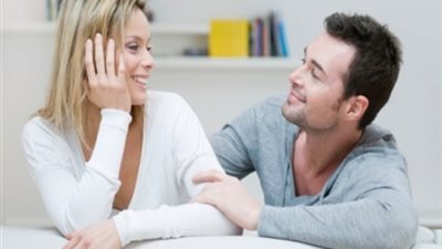 استراتيجية التعامل مع مشاكل أهل 