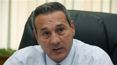 الإتربي: قرار رفع الفائدة يستهدف تحجيم التضخم