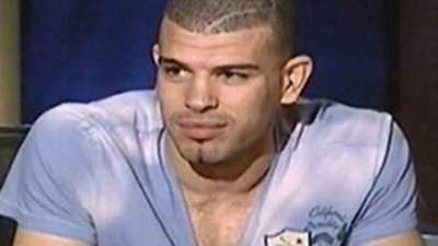 يونس يتوسط لتعيين بشير التابعي بقطاع الناشئين للزمالك