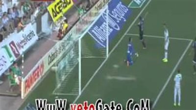 بالفيديو.. قرطبة يتعادل بهدف مع سيلتا فيجو بالدوري الإسباني