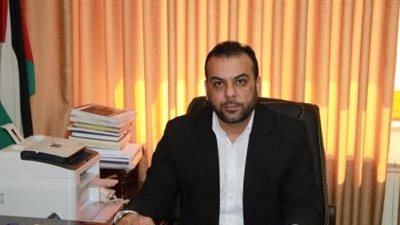 مراد السوداني: فلسطين انتصرت ثقافيًا بإدراج الخليل باليونسكو