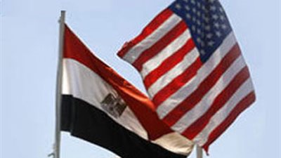 السفارة الأمريكية بعد هجوم رفح: نقف مع مصر ضد الإرهاب