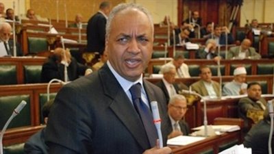 مصطفى بكري عن هجوم رفح: رسالة قطرية إخوانية جديدة