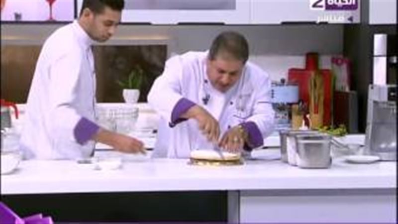 فيتو