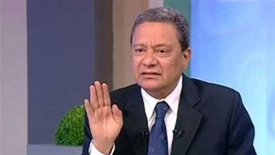 الوطنية للصحافة تدعو الشعب للاصطفاف خلف الرئيس والجيش والشرطة