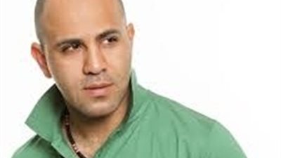 بالصوت.. عزيز الشافعي يطرح 